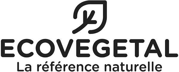 Logo TalentScope